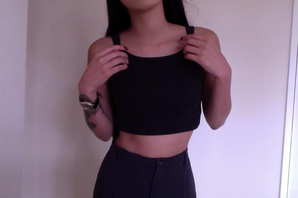 Wie Macht Man Sowelche Bilder Wichtig Tumblr