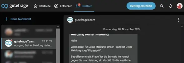 Bild zum Beitrag