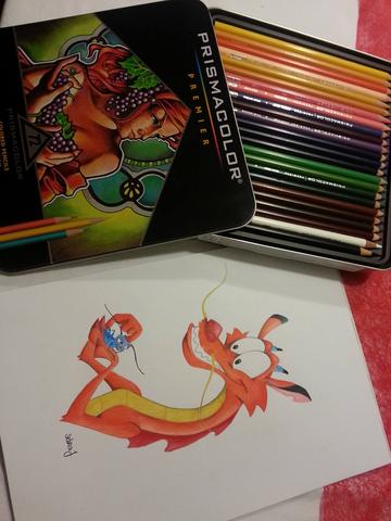 Suchergebnis Auf Amazon De Fur Disney Malen Nach Zahlen