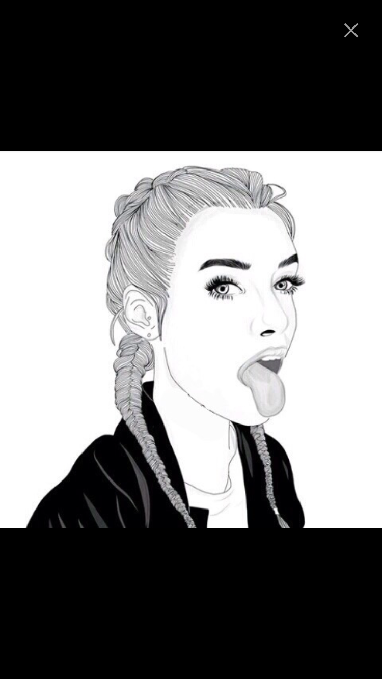 Wie malt man so eine Zeichnung Kunst zeichnen malen Wie malt man so eine Zeichnung Kunst zeichnen malen