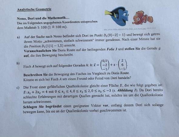 Bild zum Beitrag
