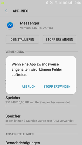 - (Handy, Smartphone, Samsung)