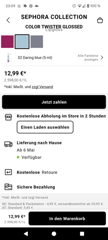 Bild zum Beitrag