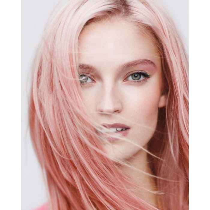 Wie Mischt Beige wie mischt sich diese haarfarbe mit directions haare Wie Mischt Beige wie mischt sich diese haarfarbe mit directions haare