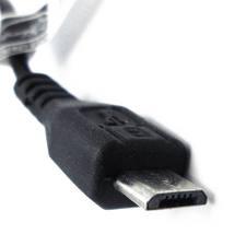 zu messendes Kabel - (Strom, USB, messen)