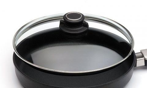 Wie Misst Man Einen Topfdeckel Richtig kochen Topf wie-misst-man-einen-topfdeckel-richtig-kochen-topf
