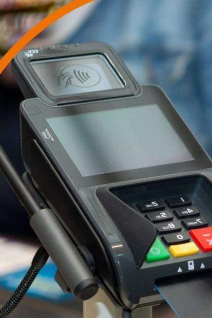 Kann Man Beim Friseur Mit Karte Zahlen Wie mit karte zahlen? (online, Karten, einkaufen)