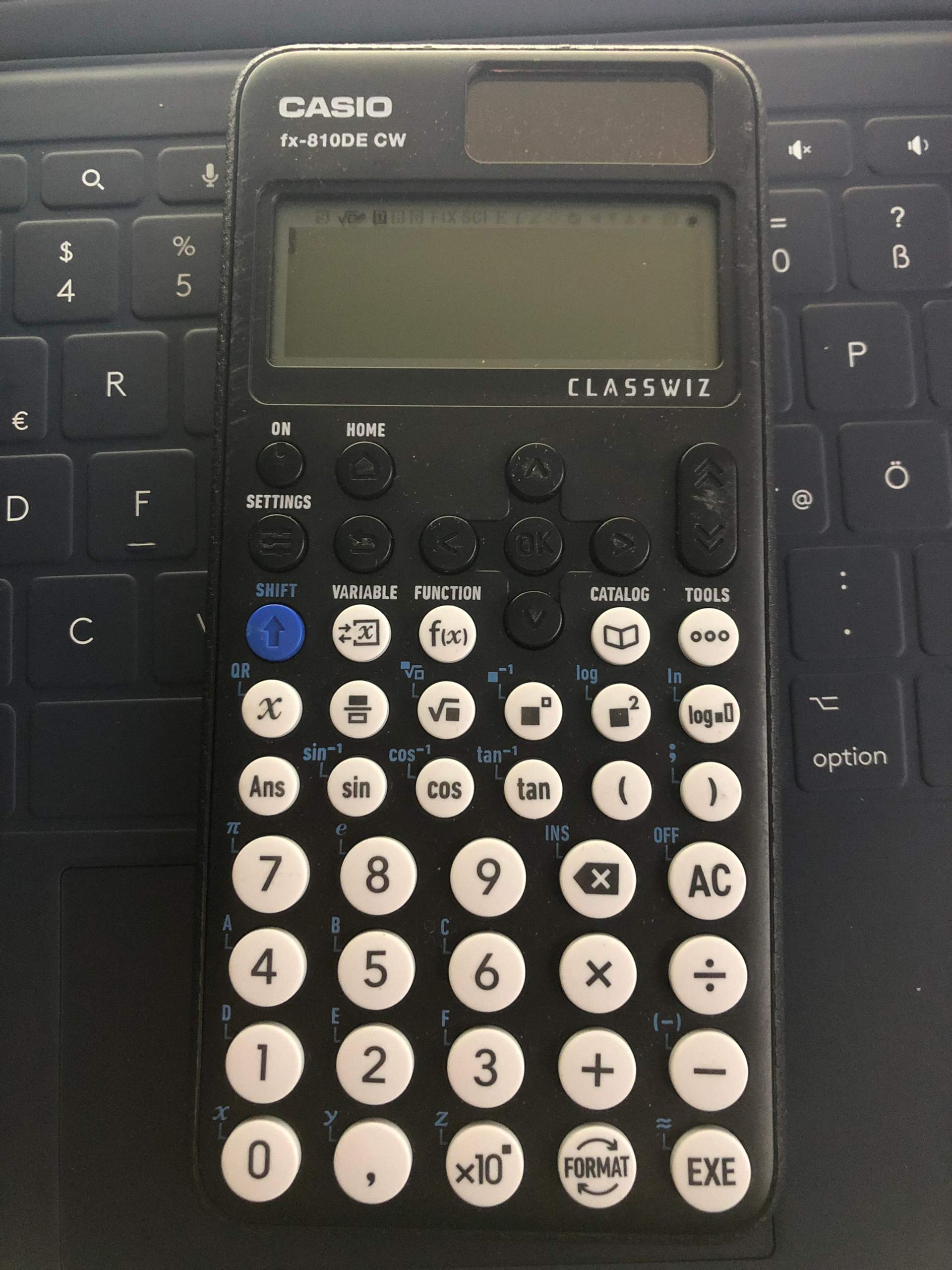 10 Blanko-Zertifikatspapiere - Elegante Urkunden-Vorlagen Für Ehrungen & Abschlüsse