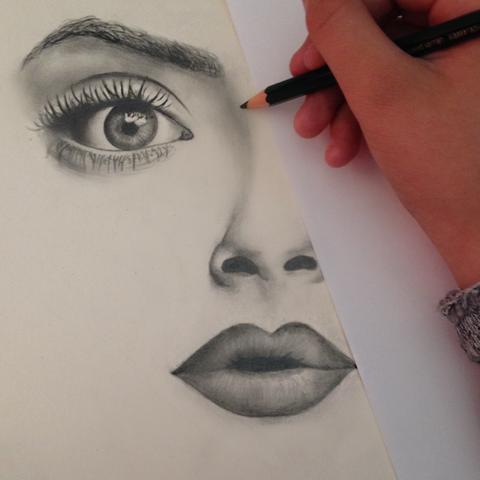 Geld schnell verdienen Geld schnell verdienen