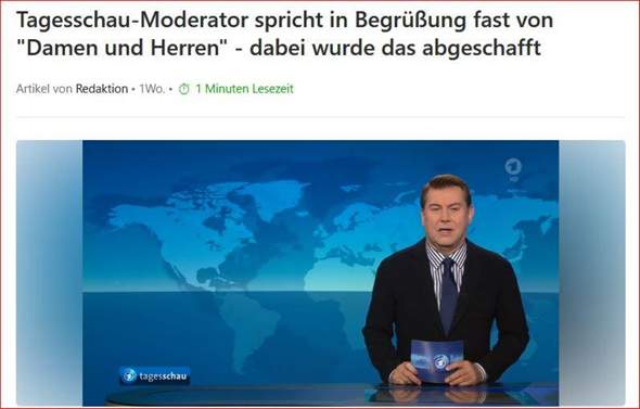 Bild zum Beitrag