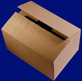 Wie Muss Ein Paket Aussehen Ebay Post Versand