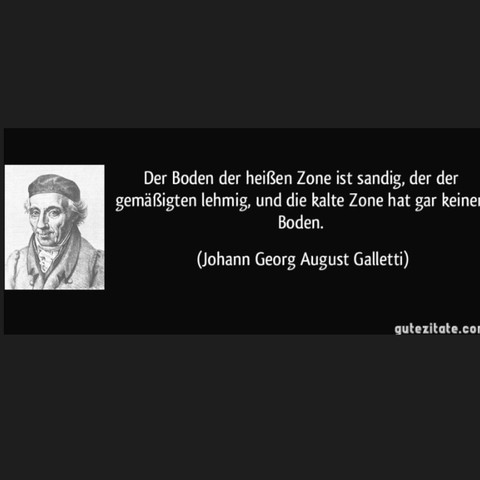 Get Zitate felsigen Free HD Zitate Felsigen