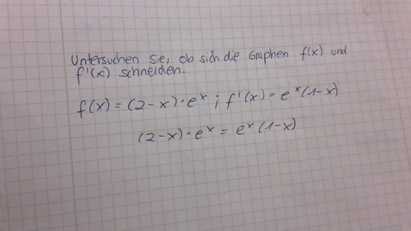 - (Mathe, Mathematik)