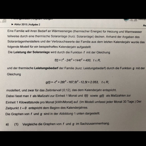 - (Mathe, Physik, Funktion)