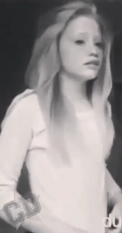 Diese Haare *-* - (Haare, stylen)