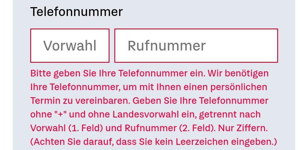 Wie Muss Ich Meine Handynummer Hier Eingeben Telefonnummer wie-muss-ich-meine-handynummer-hier-eingeben-telefonnummer
