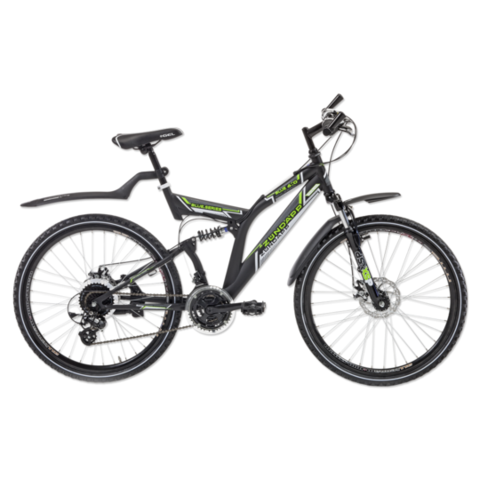 Fahrrad Lackieren Anleitung Adressen Bergerbike De