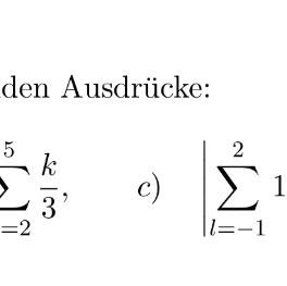 Siehe text - (Mathe, Mathematik, Maschinenbau)