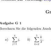 Siehe Text
- (Mathe, Mathematik, Maschinenbau)