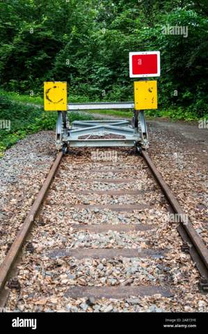 Bild zum Beitrag