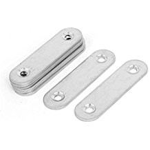 - (Metall, Baumarkt, Stahl)