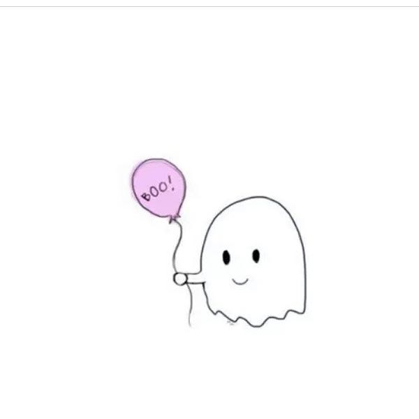 elephant drawings tumblr Wie (instagram wichtig! sehr das? Sehr nennt man ð elephant drawings tumblr Wie (instagram wichtig! sehr das? Sehr nennt man ð