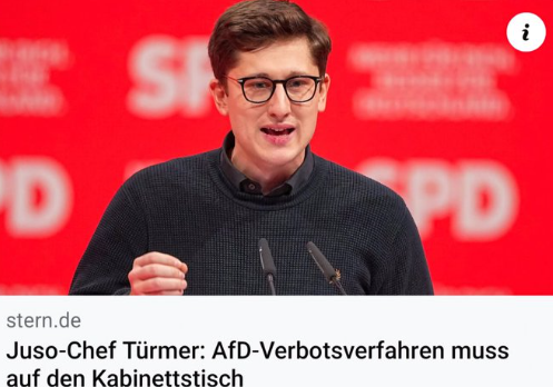 Bild zum Beitrag