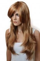 Bild 1 - (Haare, Beauty, Pflege)