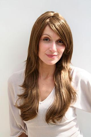 Bild 2 - (Haare, Beauty, Pflege)