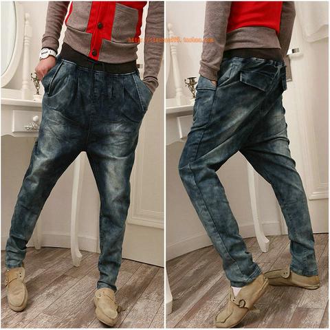 Hose 2 - (Kleidung, Hose, Jeans)
