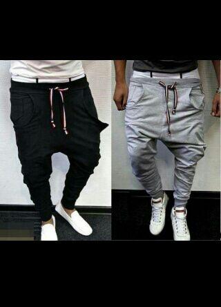 Wie Nennt Man Die Hosen Die Untwen Eng Und Oben Extrem Weit Sind Beauty Hose