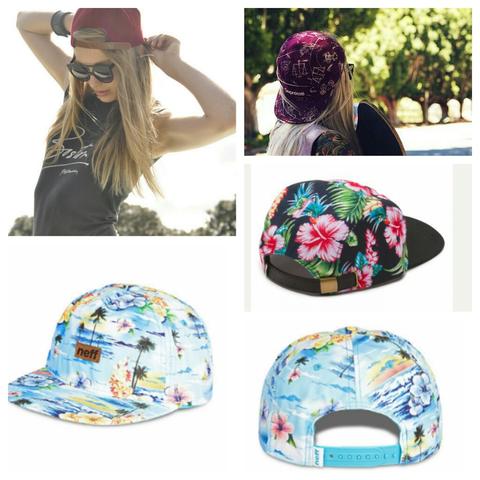 Wie Nennt Man Diese Art Von Caps Cap Damen Snapback