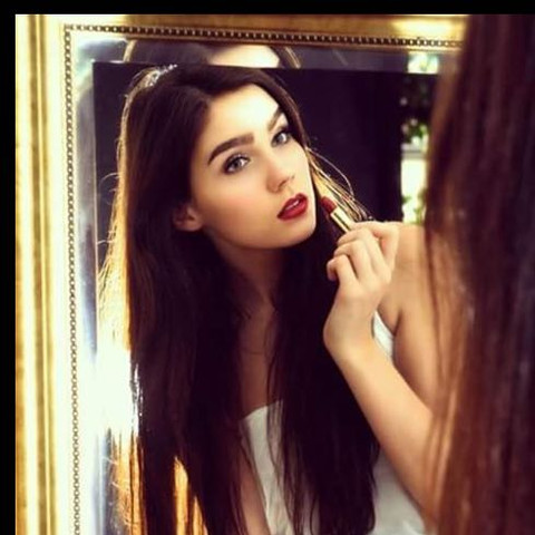 Wie Nennt Man Diese Art Von Fotografie Fotos Foto Spiegel