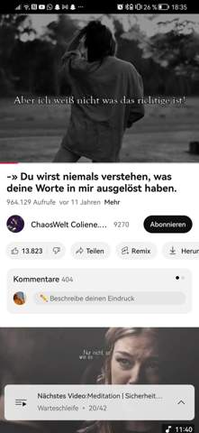 Bild zum Beitrag