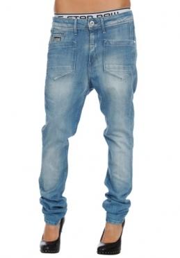 Wie Nennt Man Diese Baggy Ahnlichen Hosen Mode Name Hose