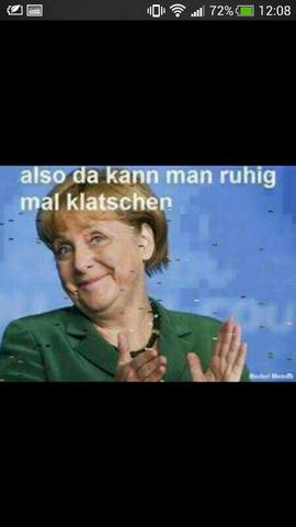 wie heisst diese art von bild? - (Bilder, Text)