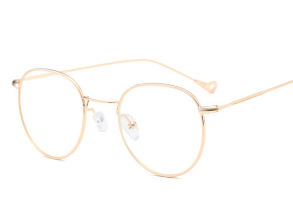 Wie Nennt Man Diese Brille Auf Dem Bild K Pop Korea Retro