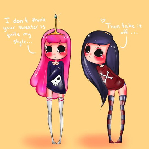 - (Anime, Chibi)