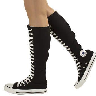 discount chucks converse stiefel 9bef6 735ae discount chucks converse stiefel 9bef6 735ae