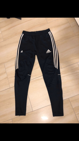 Enge jogginghose herren adidas on sale