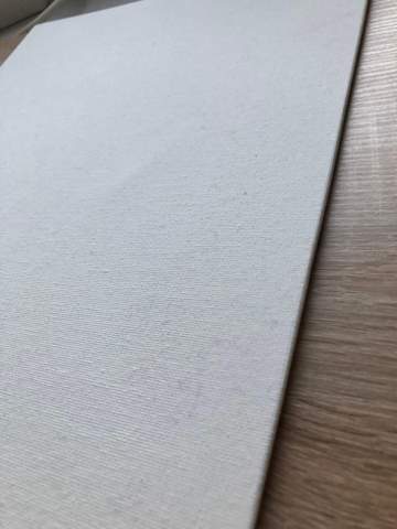 Wie Nennt Man Diese Leinwand Kunst Farbe Malen