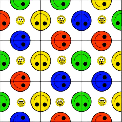 Puzzle - (Puzzle, Puzzleart)