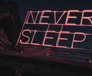 Wie Nennt Man Diese Schrift Die Leuchtet Leuchten