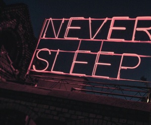 Wie Nennt Man Diese Schrift Die Leuchtet Leuchten