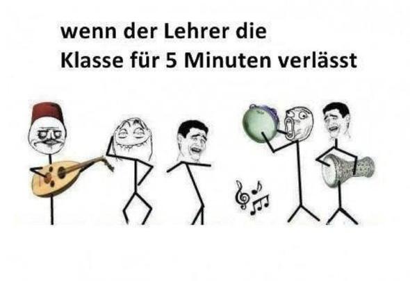 Wie nennt man diese Smilies? - (Name, smilies)