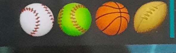 - (Spiele, Sport, Fitness)