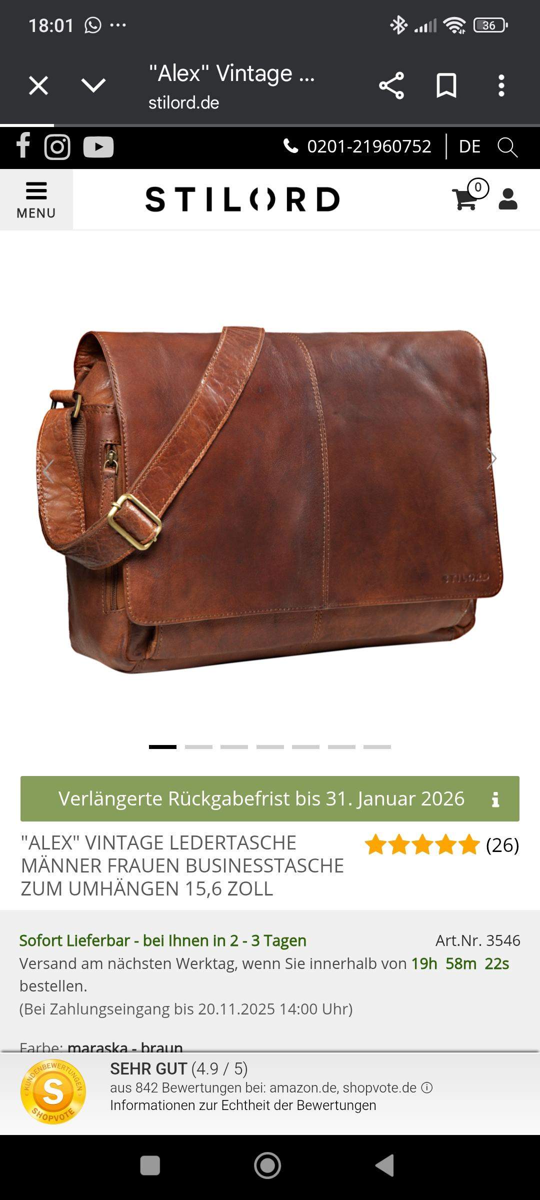 wie-nennt-man-diese-tasche-die-sieht-man-ja-h-ufig-im-abenteuer-filme