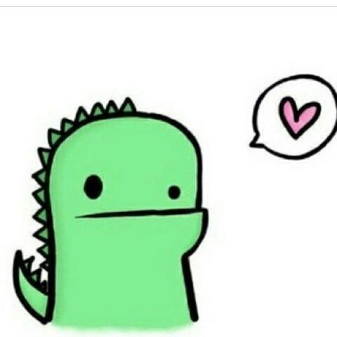 Wie Nennt Man Diese Zeichnungen Instagram Zeichnen