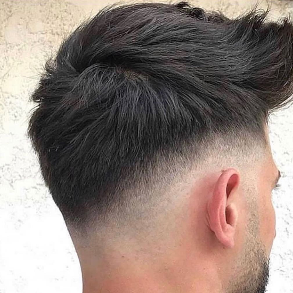 Wie nennt man dieseee Frisur ,? (Haare, Mode, Bilder)