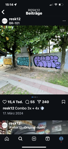 Bild zum Beitrag